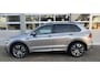 Volkswagen Tiguan 2.0 TSI R-Line/4M/220pk/Pano/Virtual/Leder/Trekhaak/Camera/Vol
