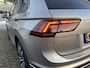 Volkswagen Tiguan 2.0 TSI R-Line/4M/220pk/Pano/Virtual/Leder/Trekhaak/Camera/Vol