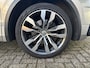 Volkswagen Tiguan 2.0 TSI R-Line/4M/220pk/Pano/Virtual/Leder/Trekhaak/Camera/Vol