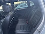Volkswagen Tiguan 2.0 TSI R-Line/4M/220pk/Pano/Virtual/Leder/Trekhaak/Camera/Vol