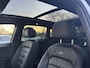 Volkswagen Tiguan 2.0 TSI R-Line/4M/220pk/Pano/Virtual/Leder/Trekhaak/Camera/Vol