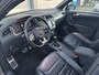 Volkswagen Tiguan 2.0 TSI R-Line/4M/220pk/Pano/Virtual/Leder/Trekhaak/Camera/Vol