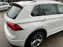 Volkswagen Tiguan 1.4 TSI Highline Business R