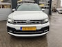 Volkswagen Tiguan 1.4 TSI Highline Business R