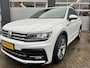 Volkswagen Tiguan 1.4 TSI Highline Business R