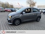 Kia Picanto 1.0 DPI DynamicPlusLine Automaat (BOVAG/RIJKLAARPRIJS)