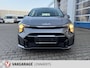 Kia Picanto 1.0 DPI DynamicPlusLine Automaat (BOVAG/RIJKLAARPRIJS)