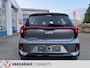 Kia Picanto 1.0 DPI DynamicPlusLine Automaat (BOVAG/RIJKLAARPRIJS)