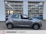 Kia Picanto 1.0 DPI DynamicPlusLine Automaat (BOVAG/RIJKLAARPRIJS)