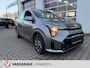 Kia Picanto 1.0 DPI DynamicPlusLine Automaat (BOVAG/RIJKLAARPRIJS)