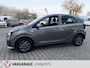 Kia Picanto 1.0 DPI DynamicPlusLine Automaat (BOVAG/RIJKLAARPRIJS)
