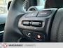 Kia Picanto 1.0 DPI DynamicPlusLine Automaat (BOVAG/RIJKLAARPRIJS)