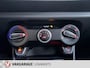Kia Picanto 1.0 DPI DynamicPlusLine Automaat (BOVAG/RIJKLAARPRIJS)