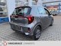 Kia Picanto 1.0 DPI DynamicPlusLine Automaat (BOVAG/RIJKLAARPRIJS)