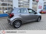 Kia Picanto 1.0 DPI DynamicPlusLine Automaat (BOVAG/RIJKLAARPRIJS)