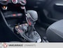 Kia Picanto 1.0 DPI DynamicPlusLine Automaat (BOVAG/RIJKLAARPRIJS)