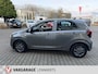 Kia Picanto 1.0 DPI DynamicPlusLine Automaat (BOVAG/RIJKLAARPRIJS)