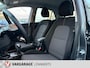 Kia Picanto 1.0 DPI DynamicPlusLine Automaat (BOVAG/RIJKLAARPRIJS)