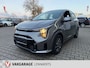 Kia Picanto 1.0 DPI DynamicPlusLine Automaat (BOVAG/RIJKLAARPRIJS)