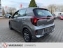 Kia Picanto 1.0 DPI DynamicPlusLine Automaat (BOVAG/RIJKLAARPRIJS)