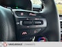 Kia Picanto 1.0 DPI DynamicPlusLine Automaat (BOVAG/RIJKLAARPRIJS)