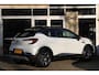 Renault Captur 1.3 TCe 130 Edition One Bose | Trekhaak 1500 kg Trekgewicht | All Season Banden | Schuif kantel dak