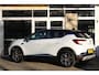 Renault Captur 1.3 TCe 130 Edition One Bose | Trekhaak 1500 kg Trekgewicht | All Season Banden | Schuif kantel dak