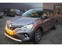 Renault Captur 1.0 TCe 90 techno / Bose / Carplay / Intrieurverlichting / 360 Camera / Dealeronderhouden