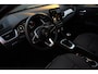 Renault Captur 1.0 TCe 90 techno / Bose / Carplay / Intrieurverlichting / 360 Camera / Dealeronderhouden