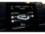 Renault Captur 1.0 TCe 90 techno / Bose / Carplay / Intrieurverlichting / 360 Camera / Dealeronderhouden