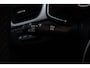 Renault Captur 1.0 TCe 90 techno / Bose / Carplay / Intrieurverlichting / 360 Camera / Dealeronderhouden
