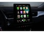 Renault Captur 1.0 TCe 90 techno / Bose / Carplay / Intrieurverlichting / 360 Camera / Dealeronderhouden