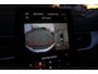 Renault Captur 1.0 TCe 90 techno / Bose / Carplay / Intrieurverlichting / 360 Camera / Dealeronderhouden