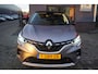 Renault Captur 1.0 TCe 90 techno / Bose / Carplay / Intrieurverlichting / 360 Camera / Dealeronderhouden