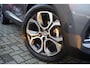 Renault Captur 1.0 TCe 90 techno / Bose / Carplay / Intrieurverlichting / 360 Camera / Dealeronderhouden