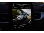 Renault Captur 1.0 TCe 90 techno / Bose / Carplay / Intrieurverlichting / 360 Camera / Dealeronderhouden