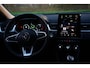 Renault Captur 1.0 TCe 90 techno / Bose / Carplay / Intrieurverlichting / 360 Camera / Dealeronderhouden