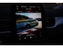 Renault Captur 1.0 TCe 90 techno / Bose / Carplay / Intrieurverlichting / 360 Camera / Dealeronderhouden
