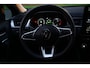 Renault Captur 1.0 TCe 90 techno / Bose / Carplay / Intrieurverlichting / 360 Camera / Dealeronderhouden