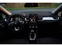Renault Captur 1.0 TCe 90 techno / Bose / Carplay / Intrieurverlichting / 360 Camera / Dealeronderhouden