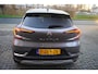 Renault Captur 1.0 TCe 90 techno / Bose / Carplay / Intrieurverlichting / 360 Camera / Dealeronderhouden