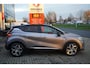 Renault Captur 1.0 TCe 90 techno / Bose / Carplay / Intrieurverlichting / 360 Camera / Dealeronderhouden