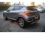 Renault Captur 1.0 TCe 90 techno / Bose / Carplay / Intrieurverlichting / 360 Camera / Dealeronderhouden