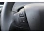 Peugeot 208 1.2 VTi Style|Airco|Lichtmetaal|Scherm|