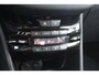 Peugeot 208 1.2 VTi Style|Airco|Lichtmetaal|Scherm|