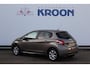 Peugeot 208 1.2 VTi Style|Airco|Lichtmetaal|Scherm|