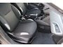 Peugeot 208 1.2 VTi Style|Airco|Lichtmetaal|Scherm|