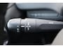 Peugeot 208 1.2 VTi Style|Airco|Lichtmetaal|Scherm|