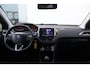 Peugeot 208 1.2 VTi Style|Airco|Lichtmetaal|Scherm|