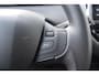 Peugeot 208 1.2 VTi Style|Airco|Lichtmetaal|Scherm|